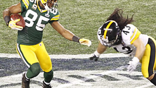 p1.greg-jennings.icon.jpg